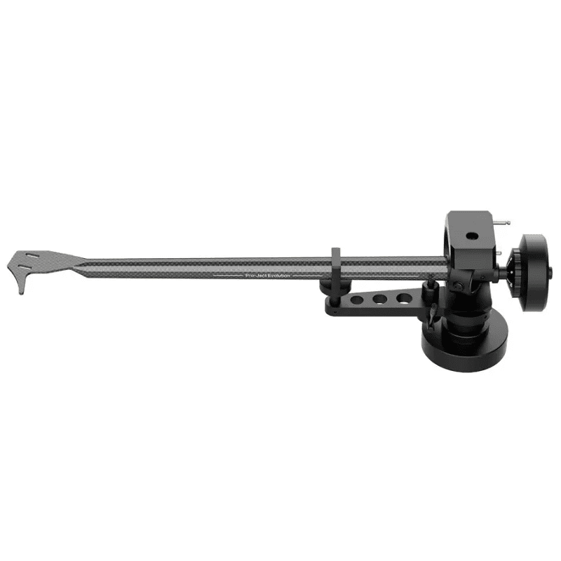 PRO-JECT EVO 12 CC / 10 CC Evolution