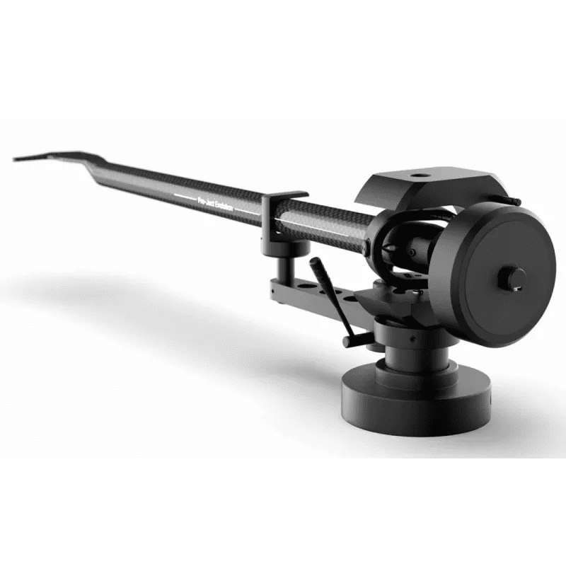 PRO-JECT EVO 12 CC / 10 CC Evolution