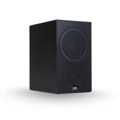 PSB ALPHA P3