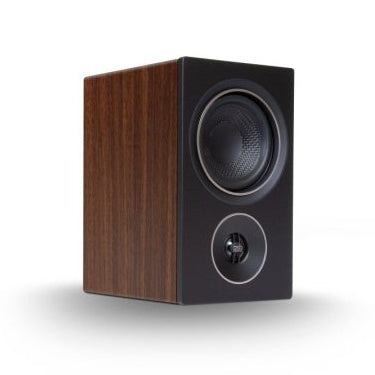PSB ALPHA P3