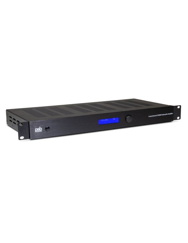 PSB CS500W