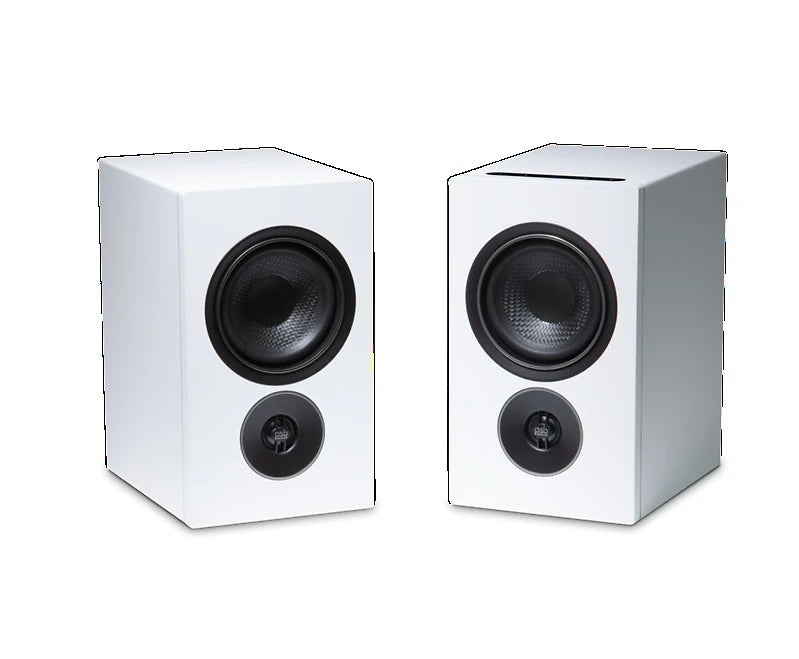 PSB iQ 1