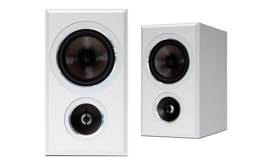 Altavoces Monitor PSB Imagine B50