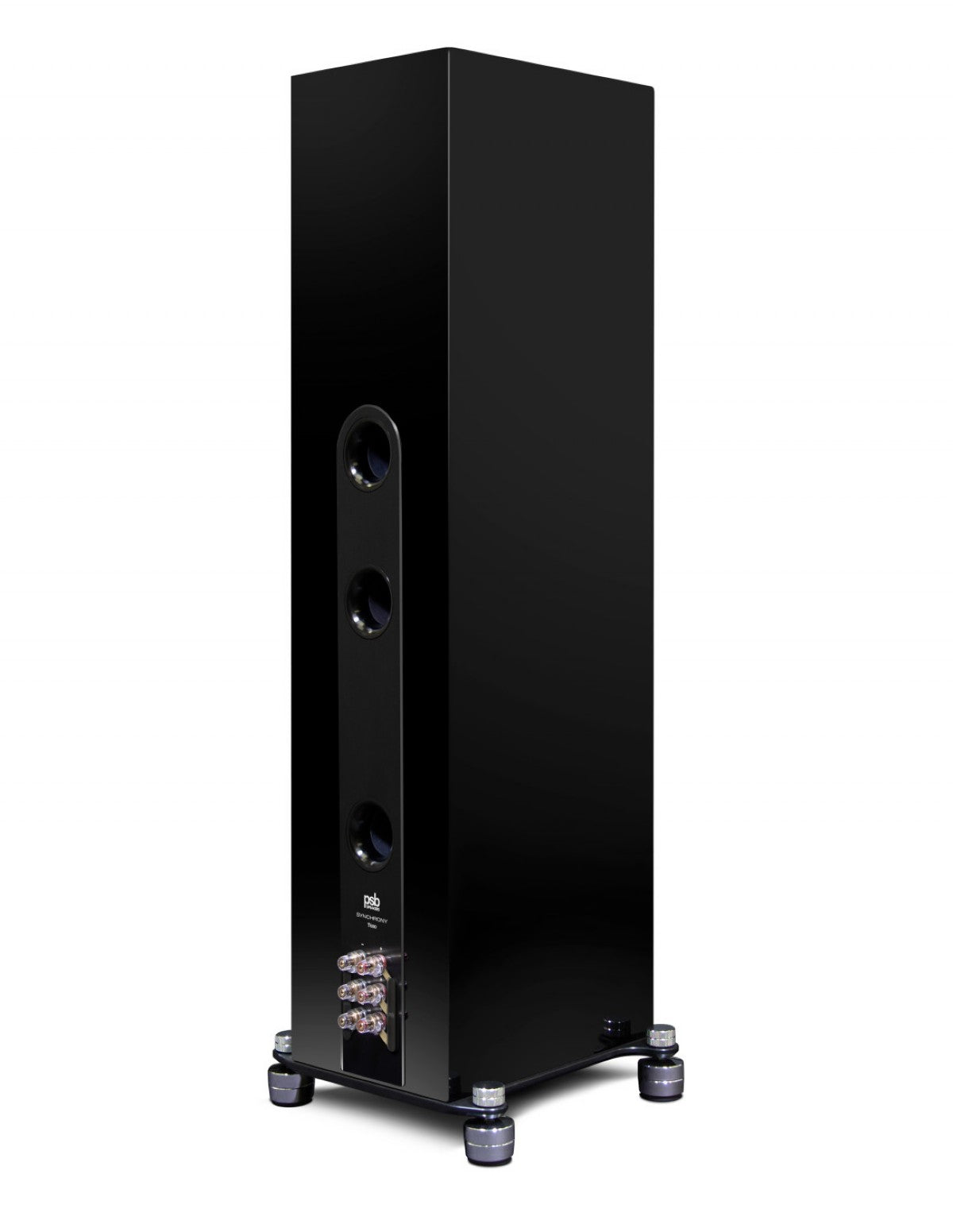 Altavoces de Suelo PSB Synchrony T600