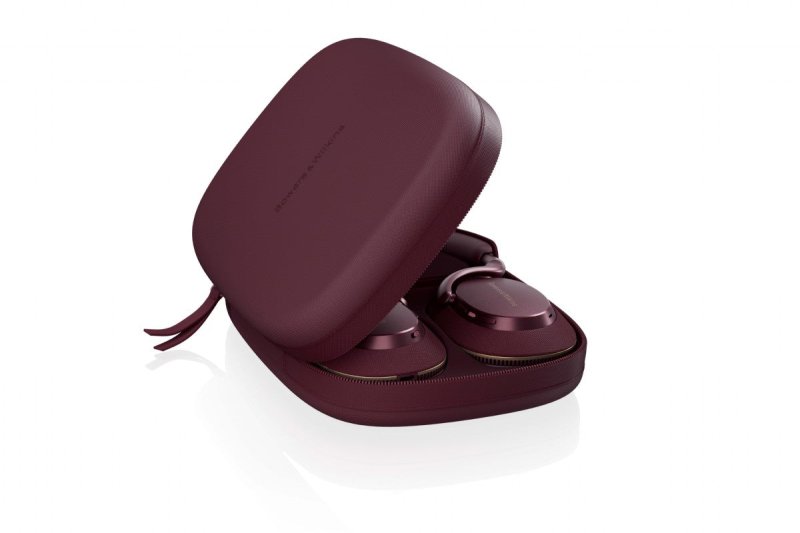 Bowers & Wilkins Px7 S3