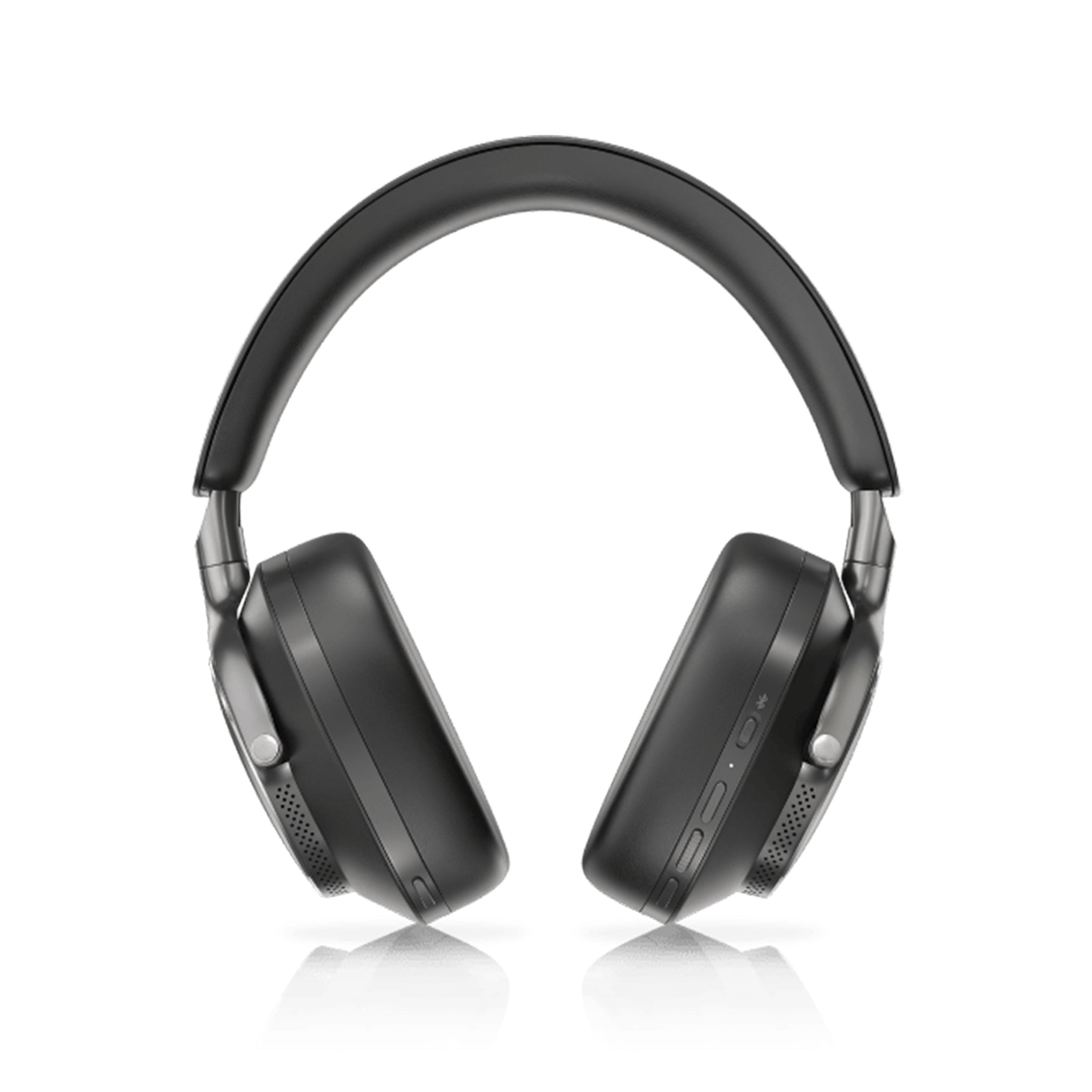 Bowers & Wilkins Px8