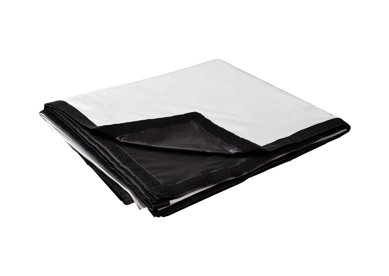 Celexon Pantalla Hinchable Exterior