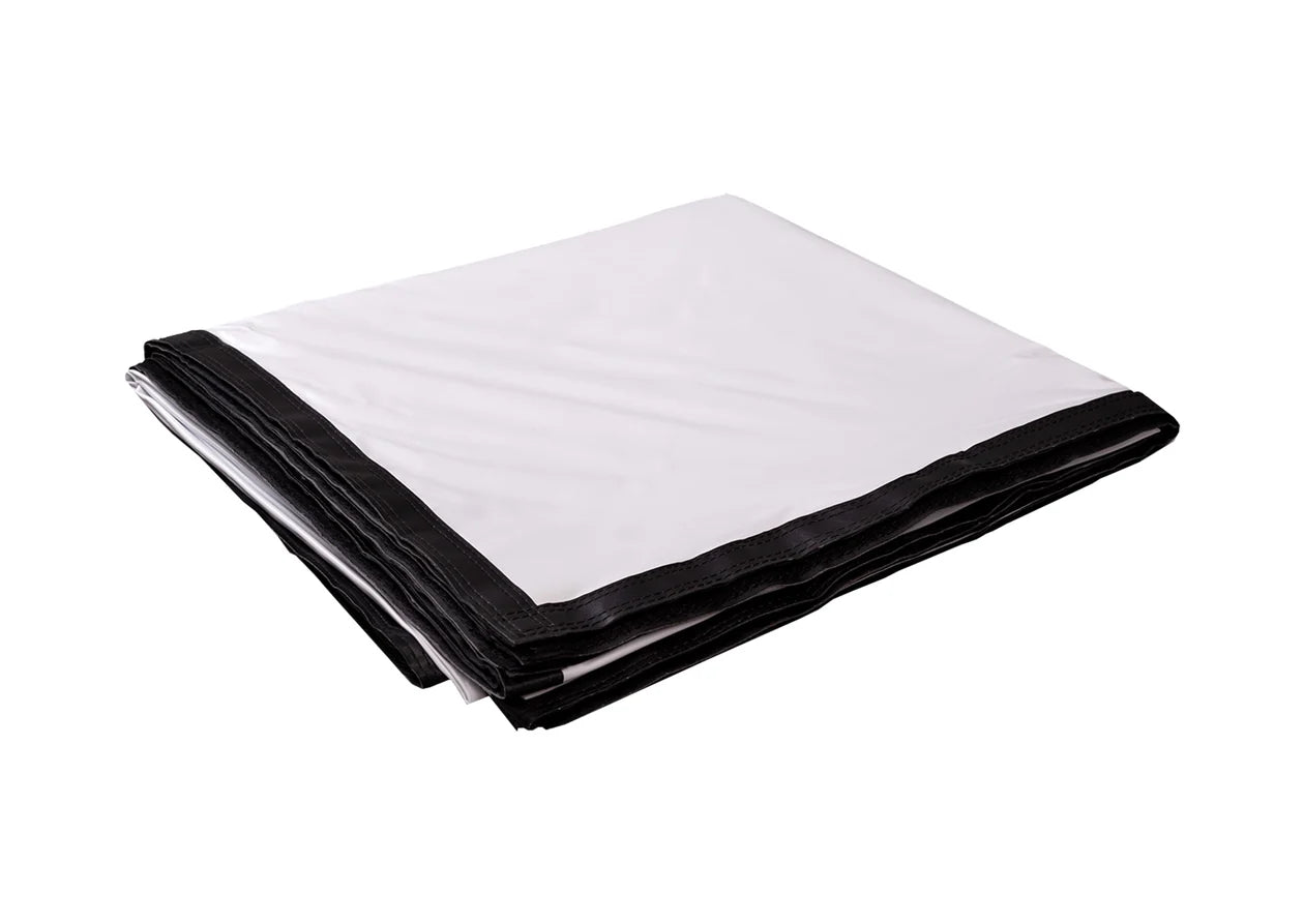 Celexon Pantalla Hinchable Exterior