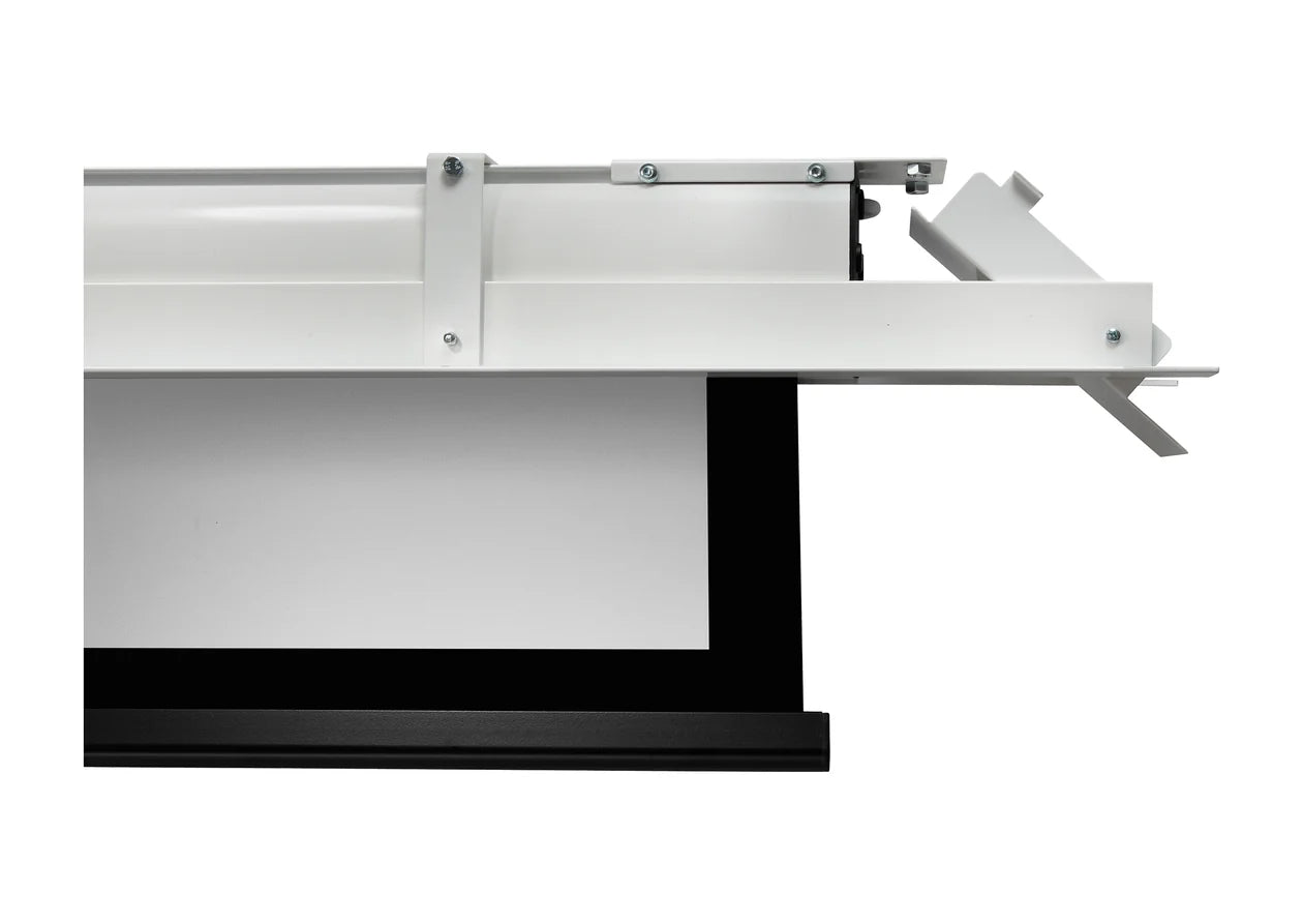Celexon Pantalla Empotrable Expert 4:3