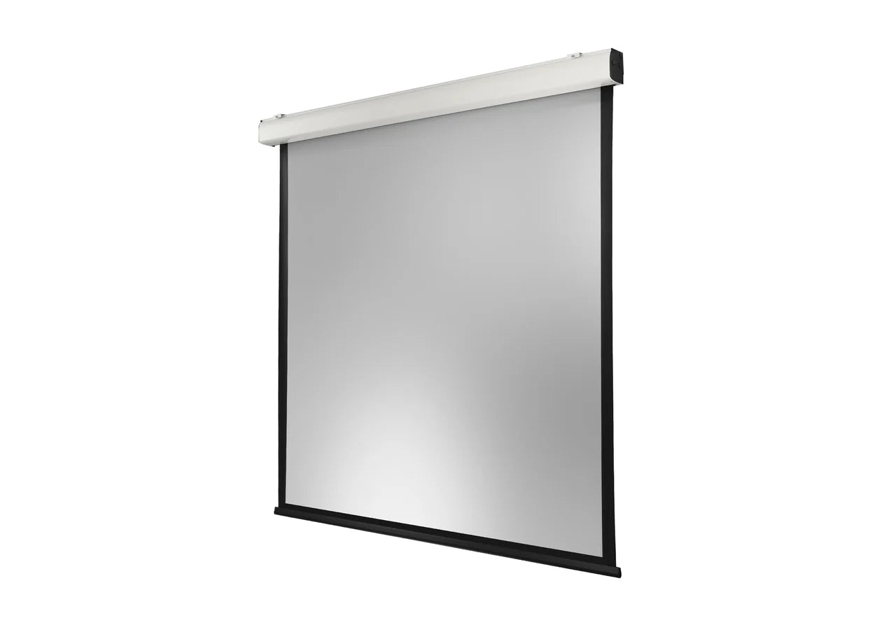 Celexon Pantalla Motorizada Expert XL 4:3