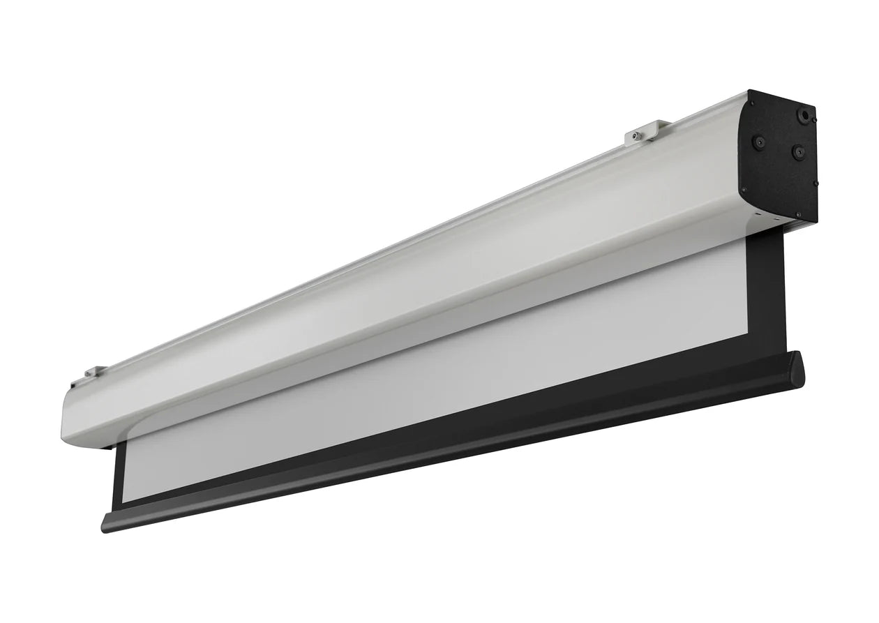 Celexon Pantalla Motorizada Expert XL 4:3
