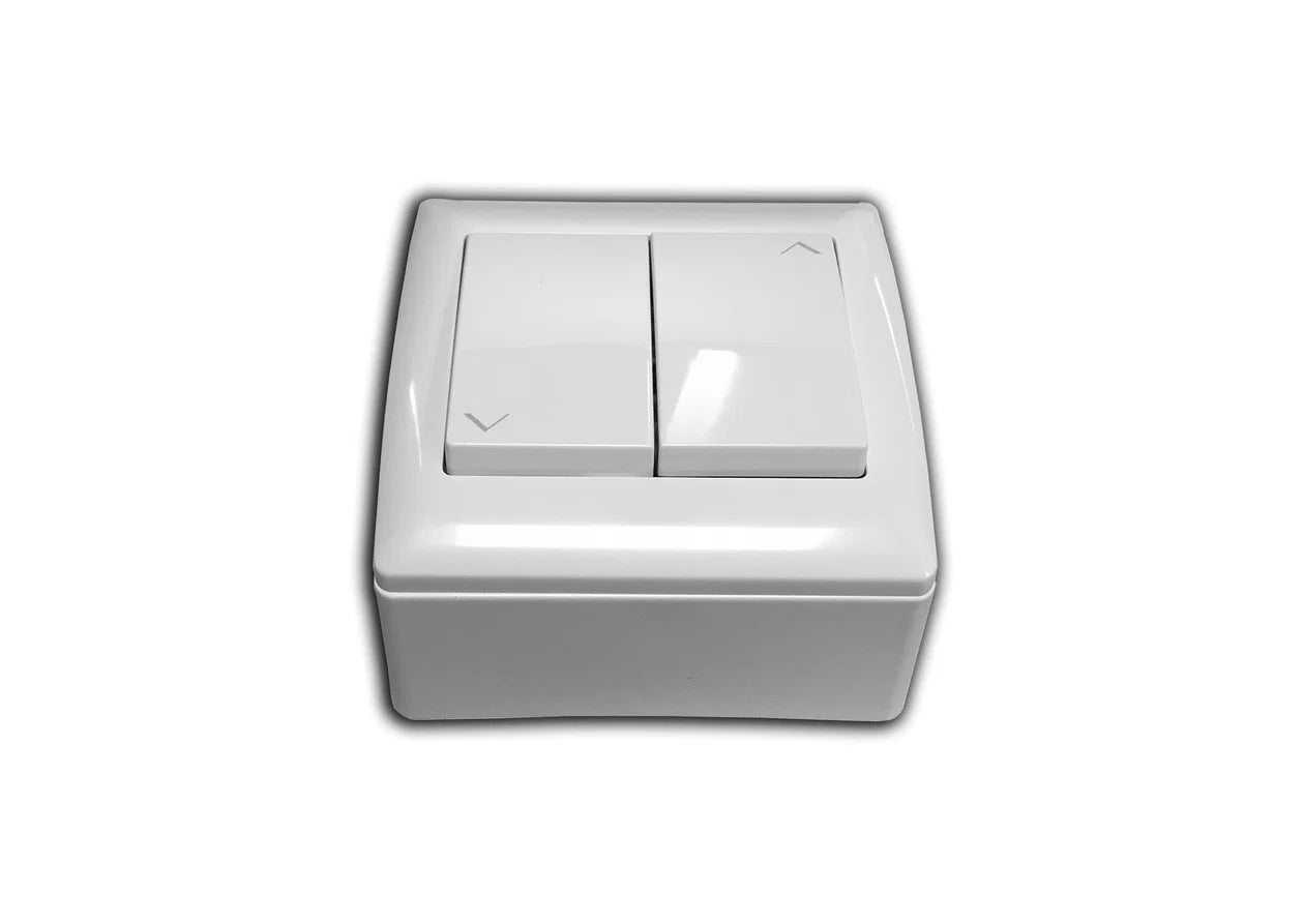 Celexon Pantalla Motorizada Expert XL 4:3