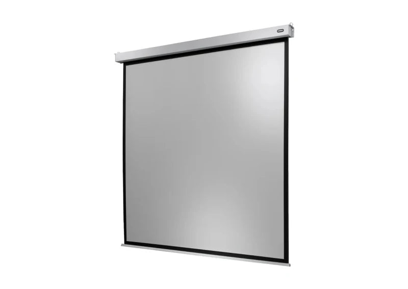 Celexon Pantalla Motorizada Professional Plus 16:10