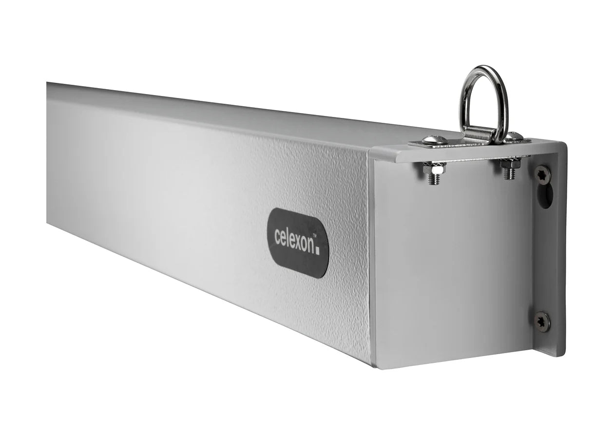 Celexon Pantalla Motorizada Professional Plus 16:10