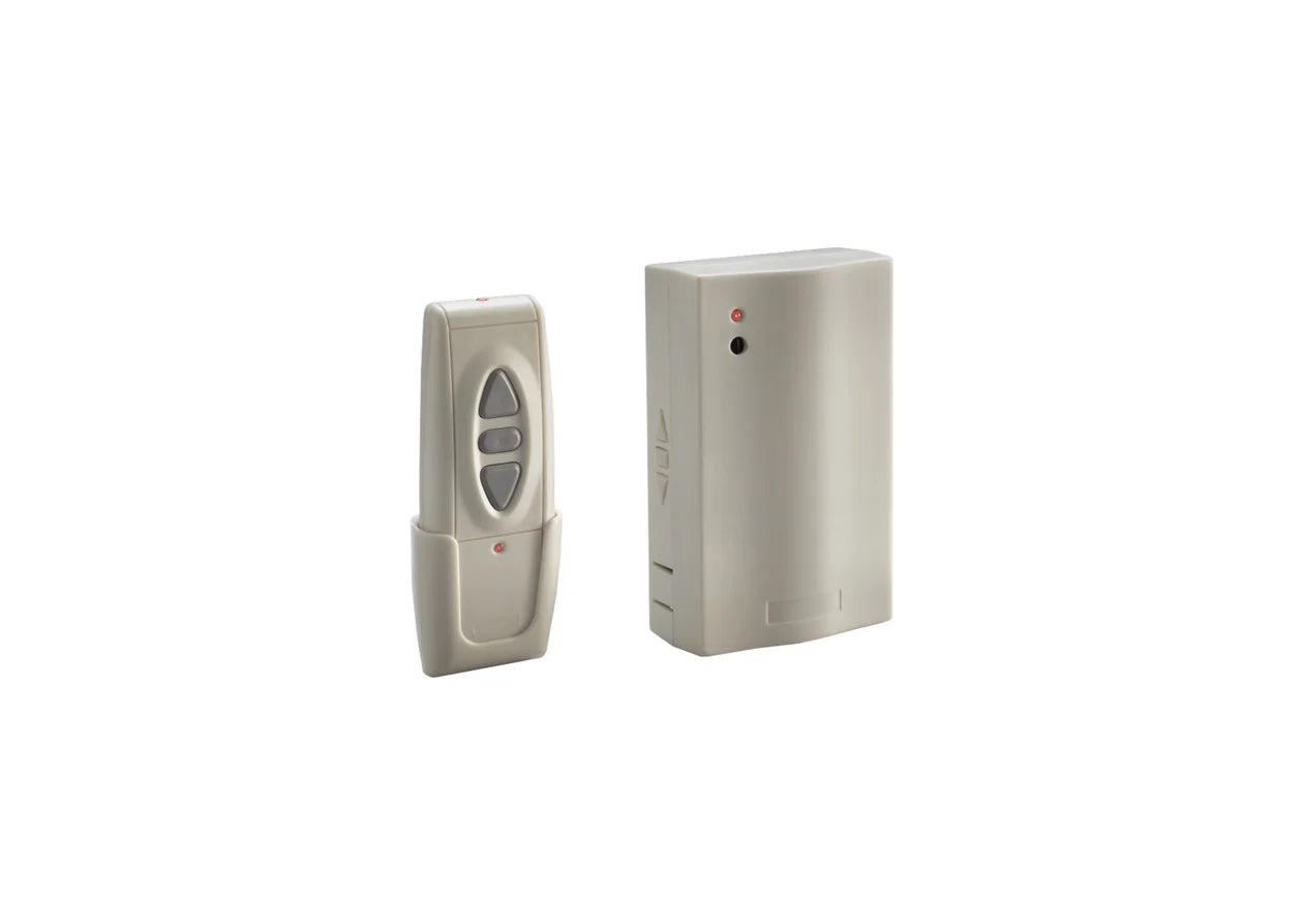 Celexon Pantalla Motorizada Professional Plus 16:10