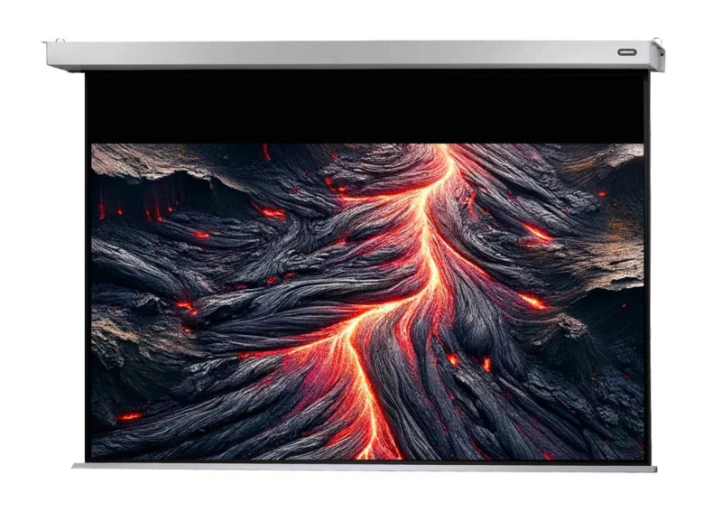 Celexon Pantalla Motorizada Professional Plus 16:10