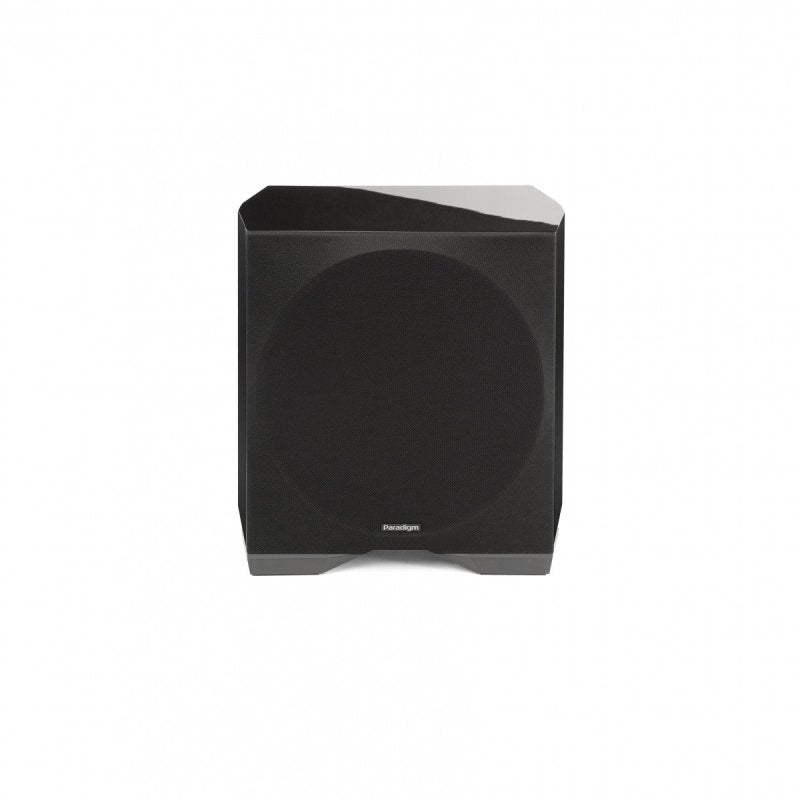 Paradigm Defiance S10
