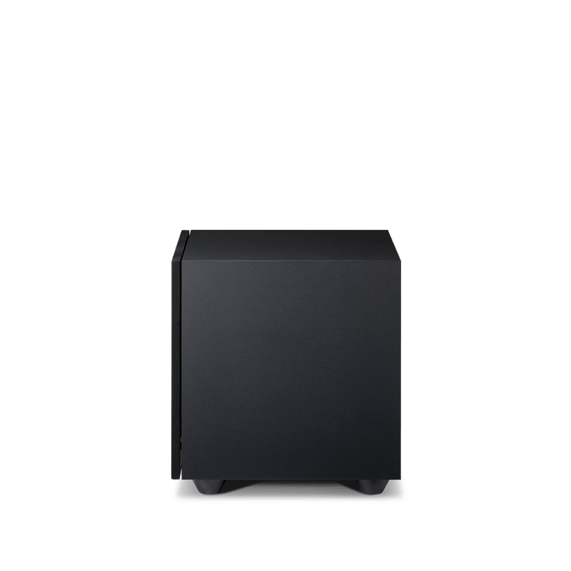 Paradigm Defiance X10