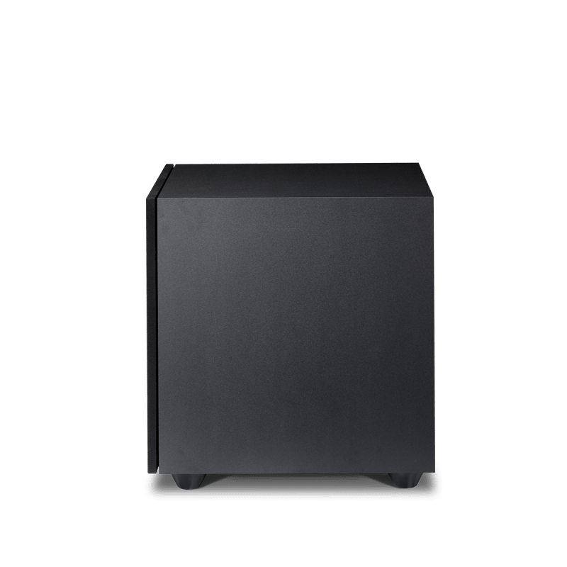 Paradigm Defiance X12