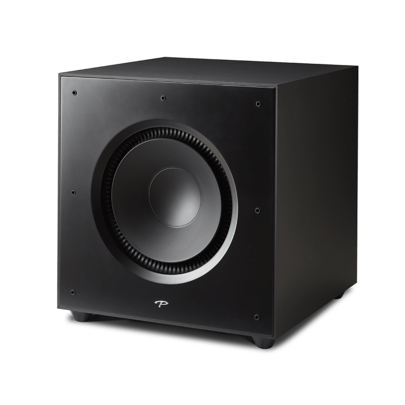 Paradigm Defiance X15