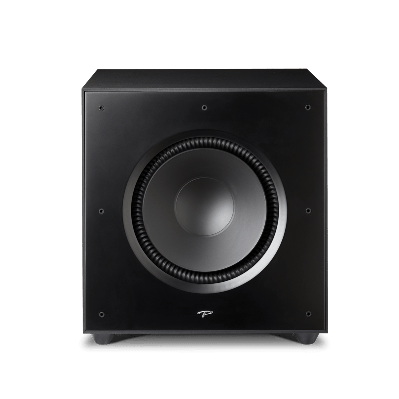 Paradigm Defiance X15