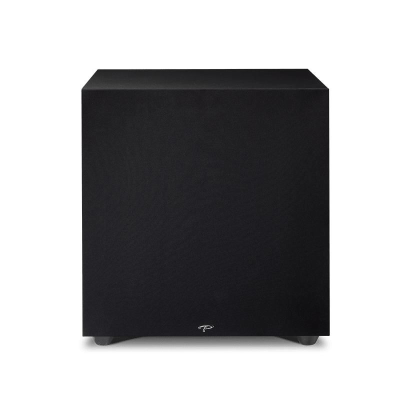 Paradigm Defiance X15