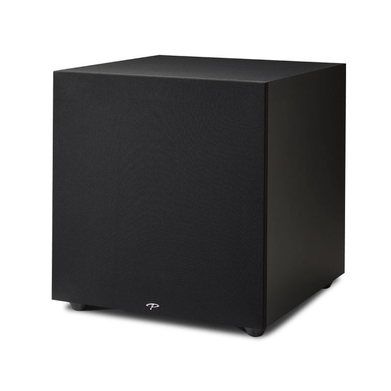 Paradigm Defiance X15
