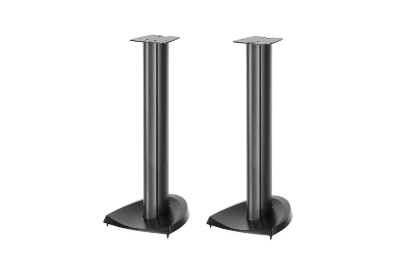 Paradigm J-29 v2 Stands