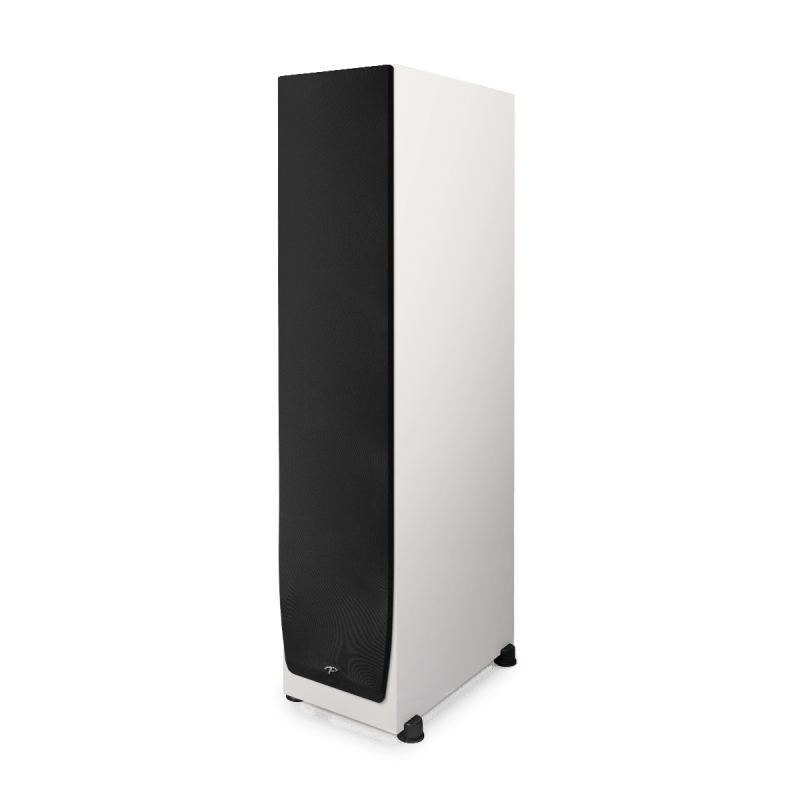 Paradigm Monitor SE 8000F