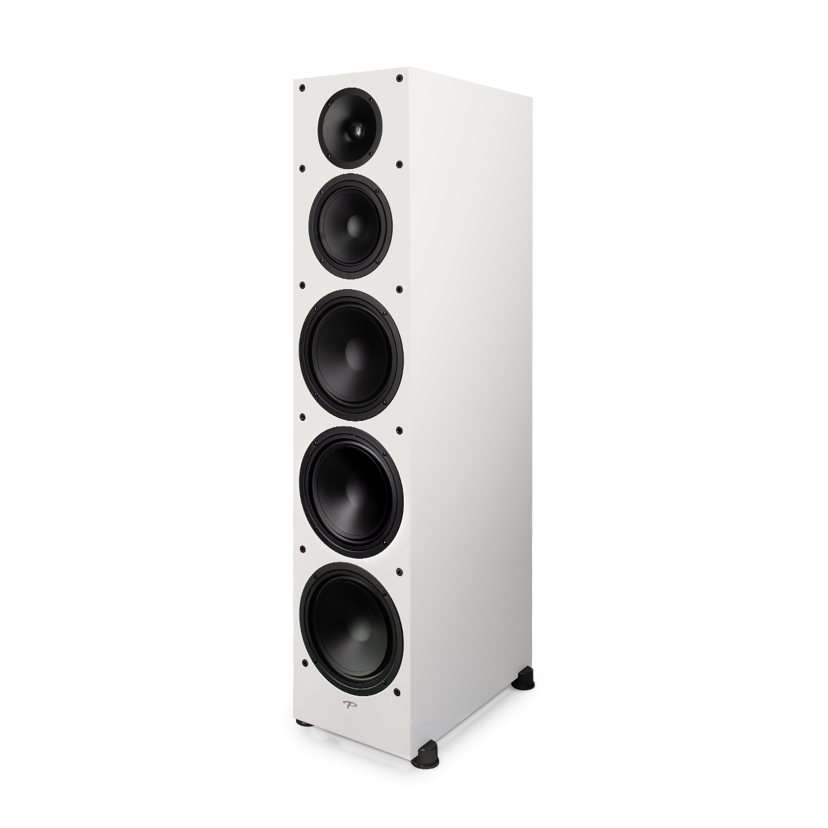 Paradigm Monitor SE 8000F