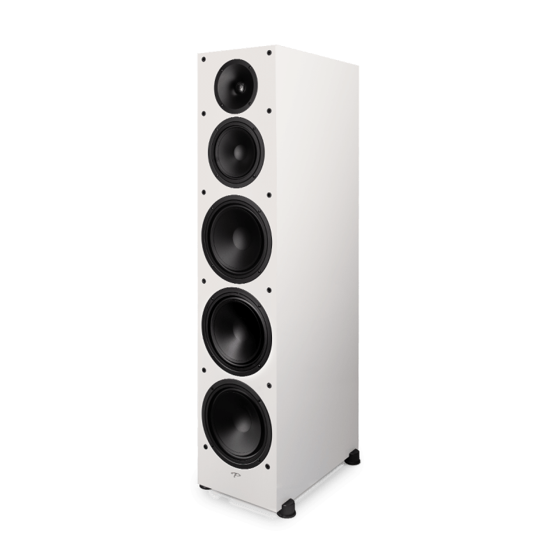 Paradigm Monitor SE 8000F