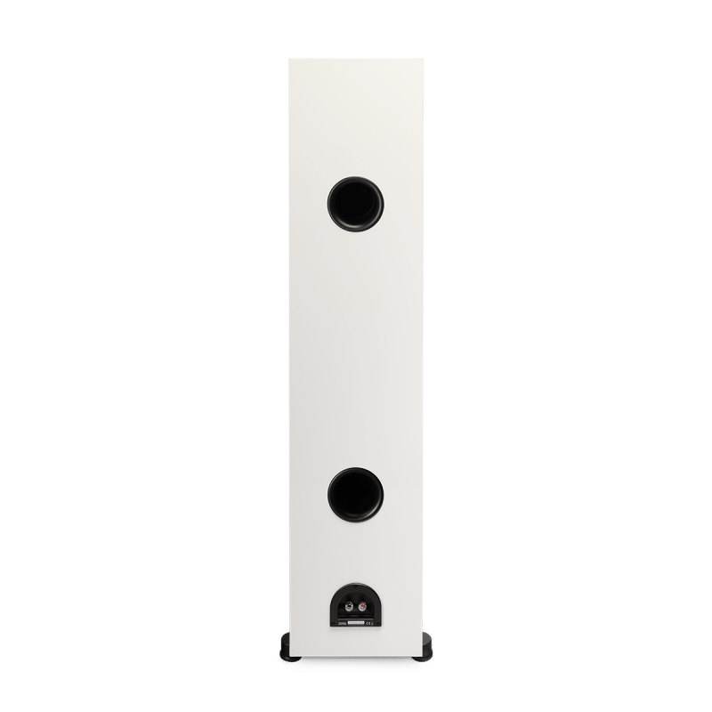 Paradigm Monitor SE 8000F