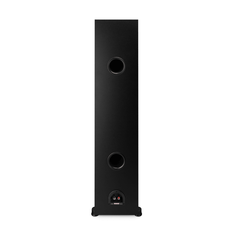 Paradigm Monitor SE 8000F