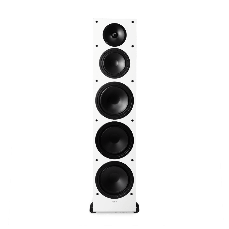 Paradigm Monitor SE 8000F