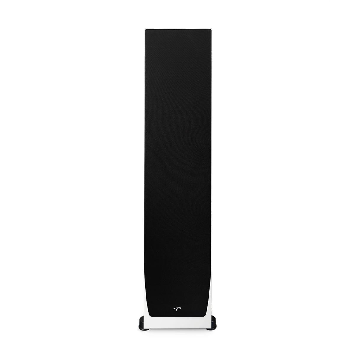Paradigm Monitor SE 8000F