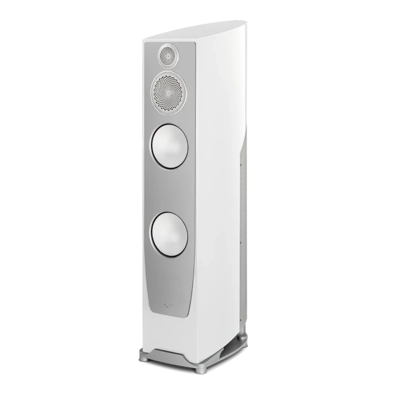 Paradigm Persona 9H