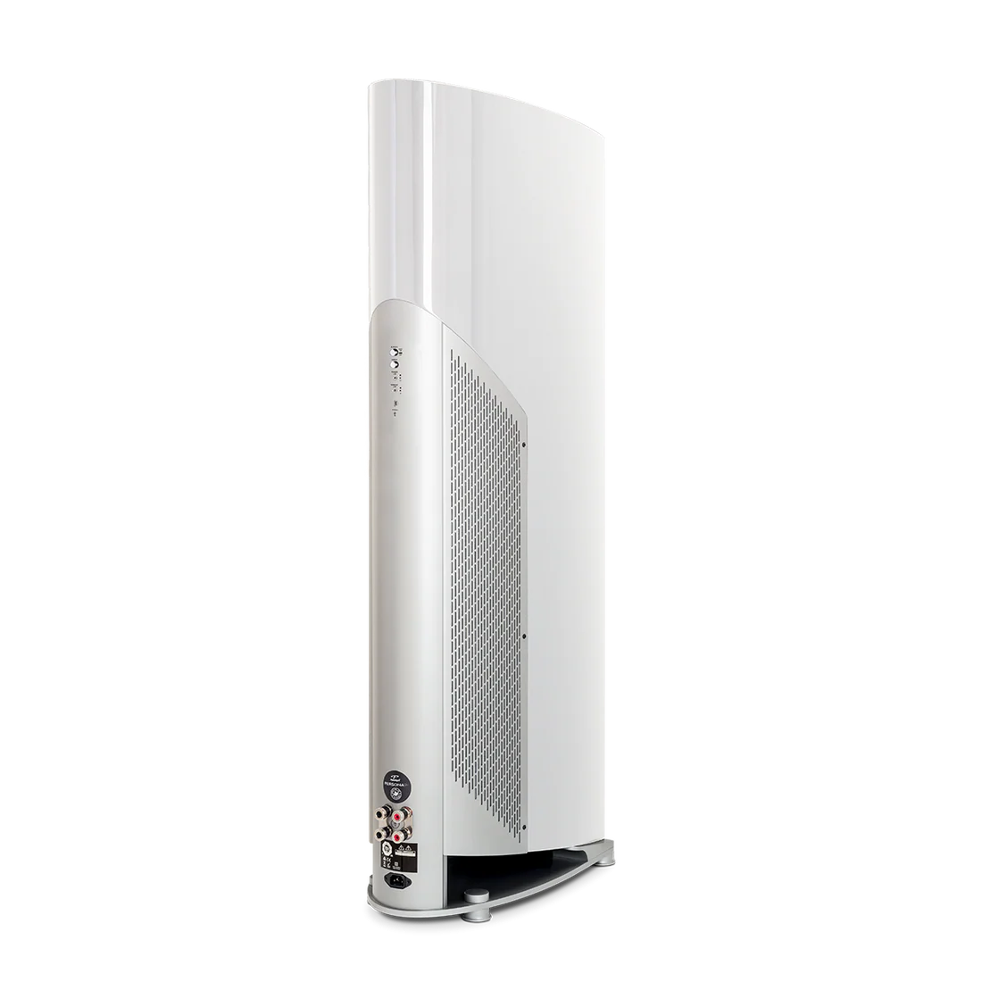 Paradigm Persona 9H