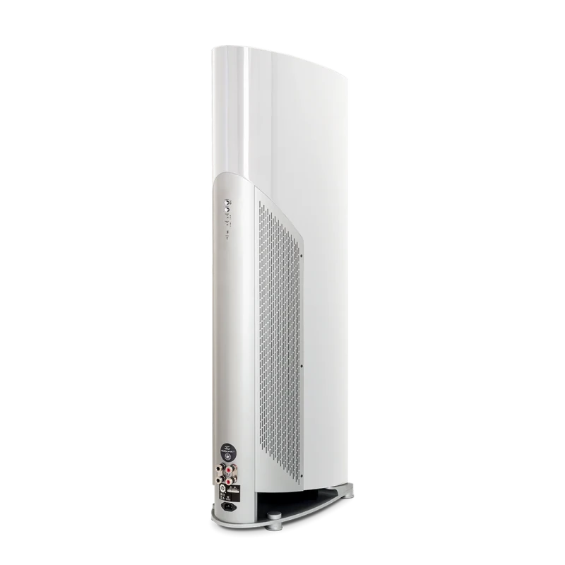 Paradigm Persona 9H