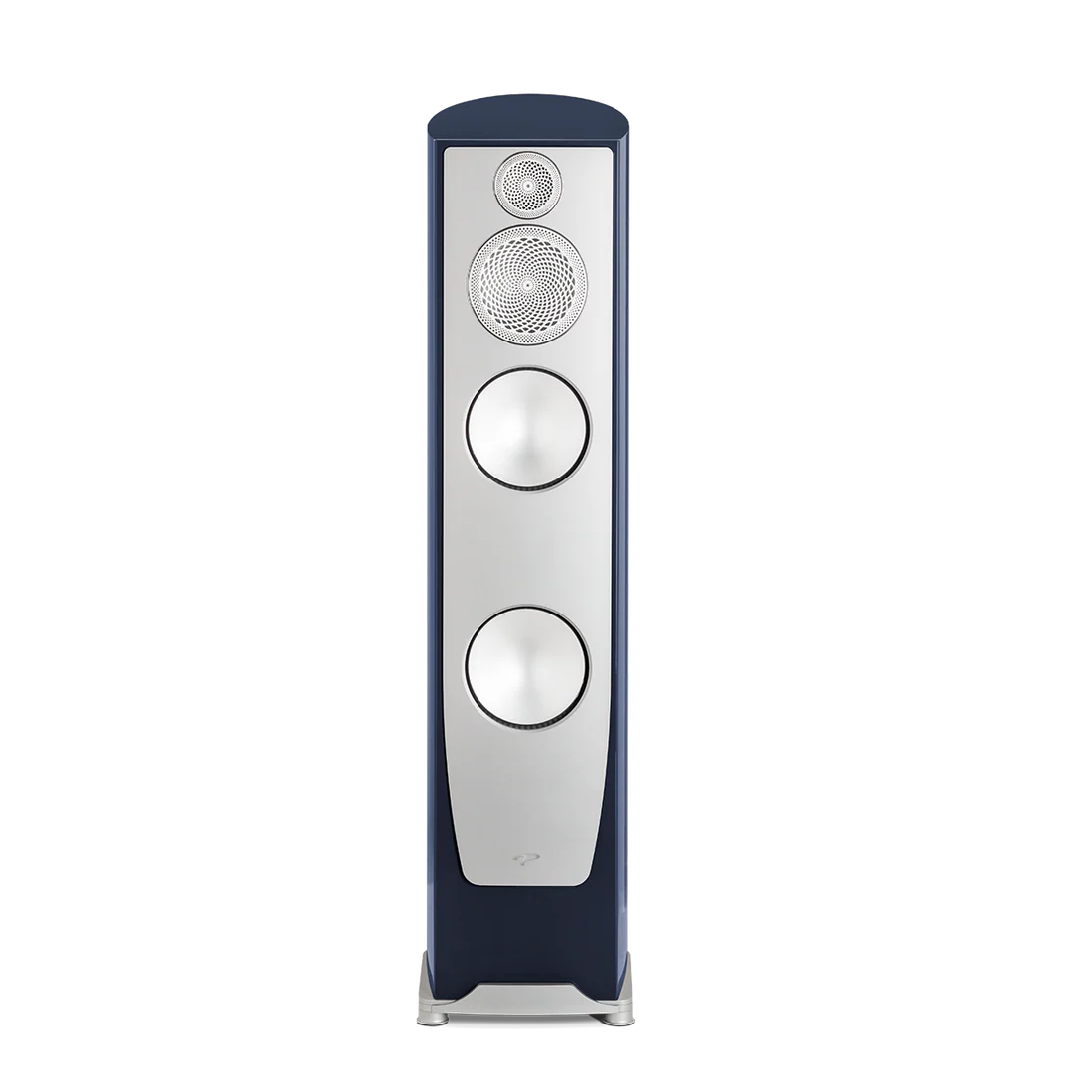 Paradigm Persona 9H