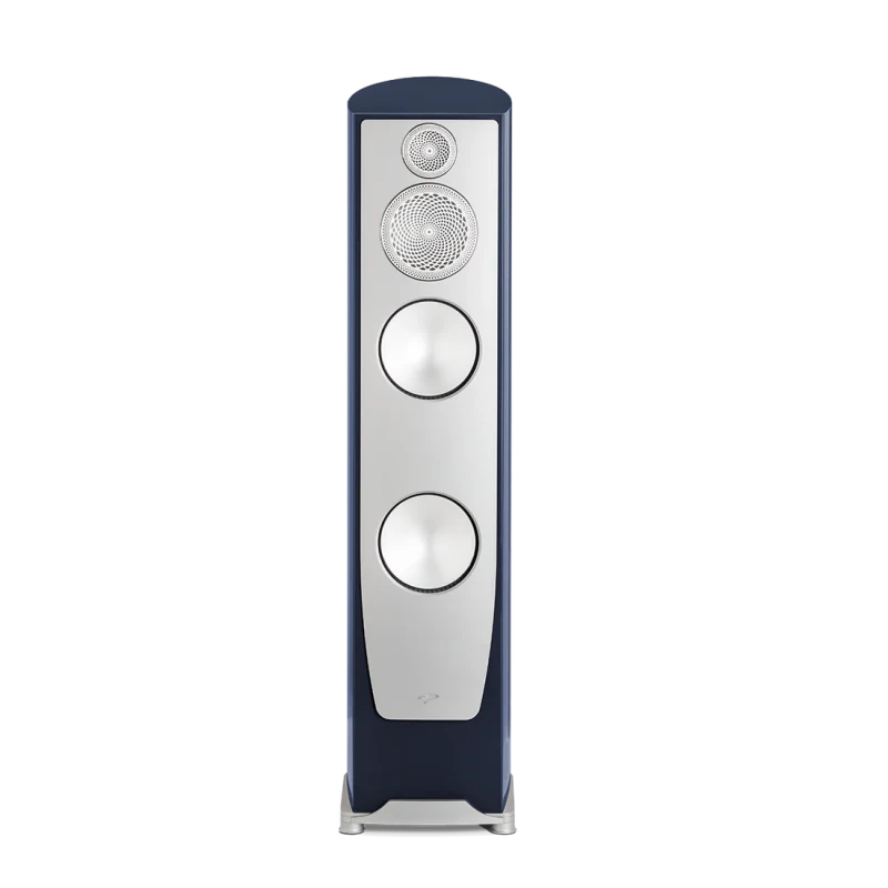Paradigm Persona 9H