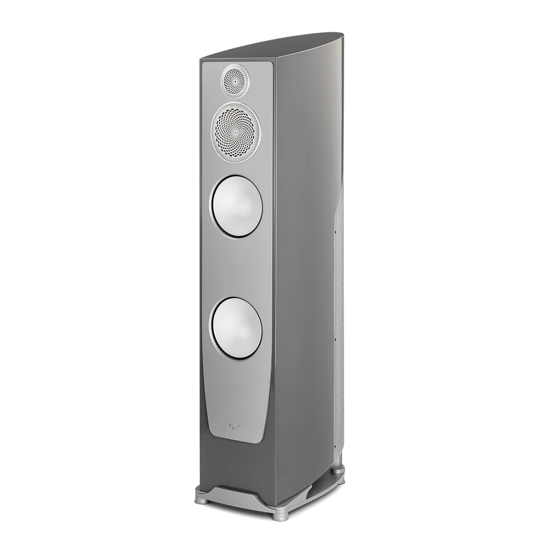 Paradigm Persona 9H