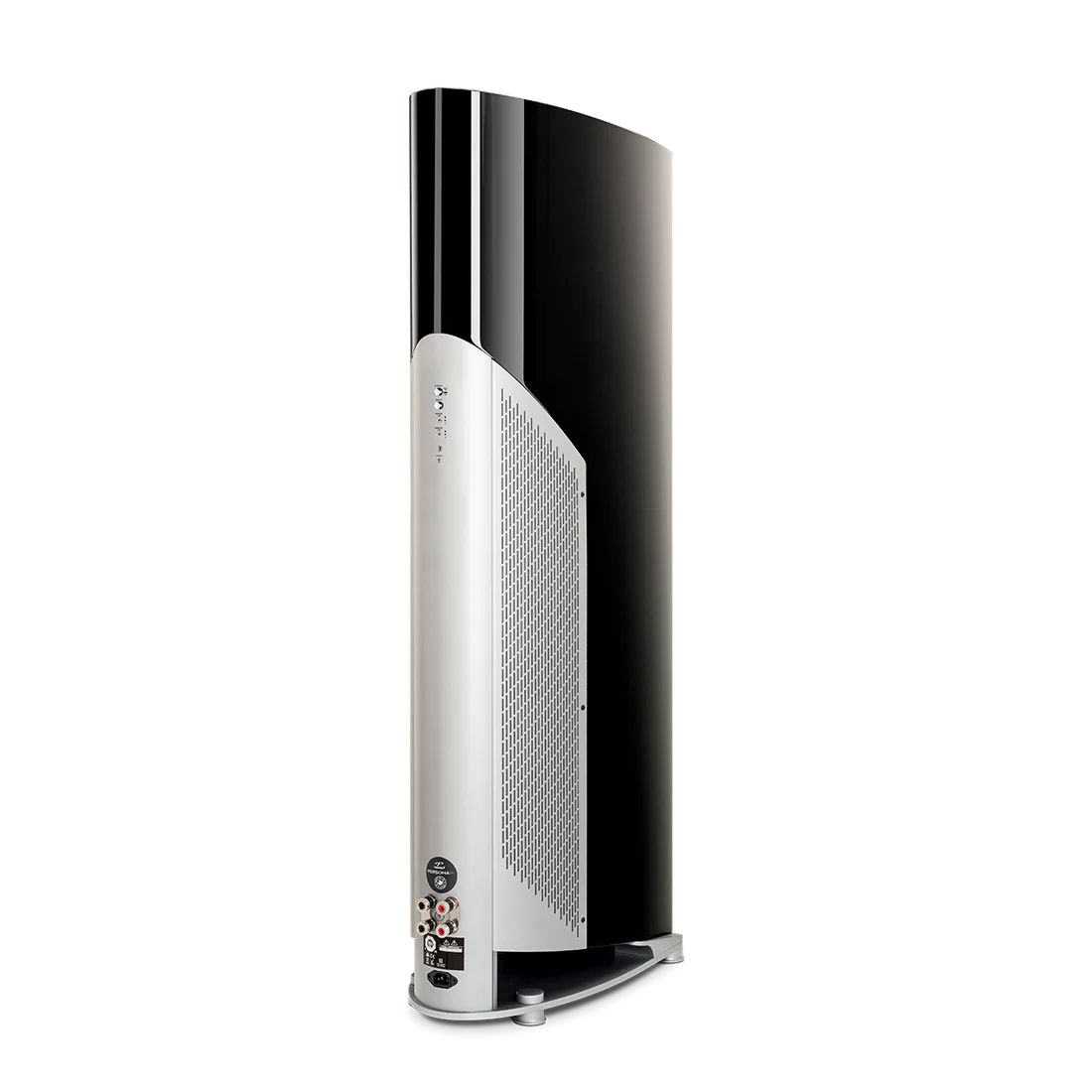 Paradigm Persona 9H