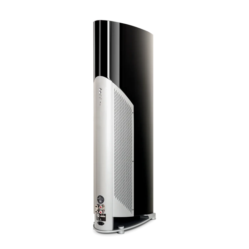 Paradigm Persona 9H