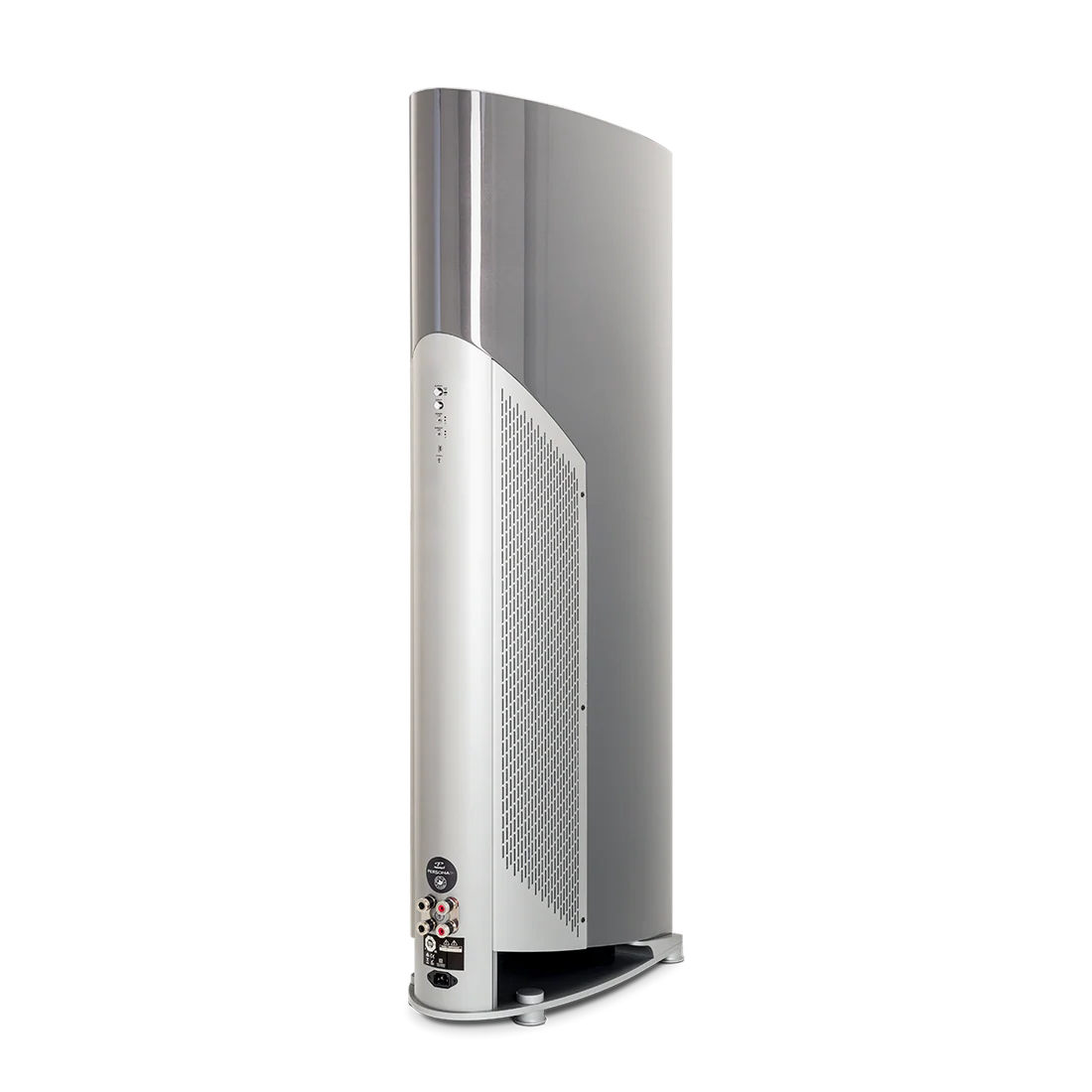 Paradigm Persona 9H