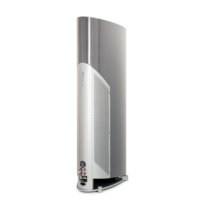 Paradigm Persona 9H