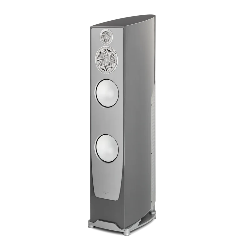 Paradigm Persona 9H