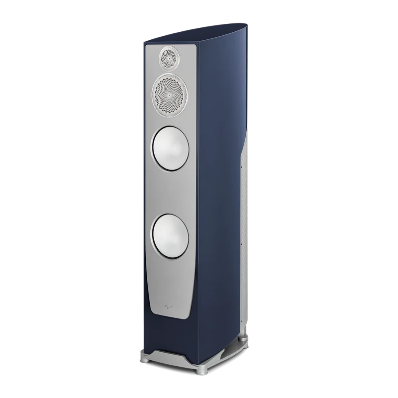 Paradigm Persona 9H