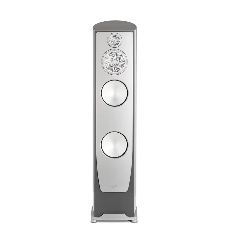 Paradigm Persona 9H