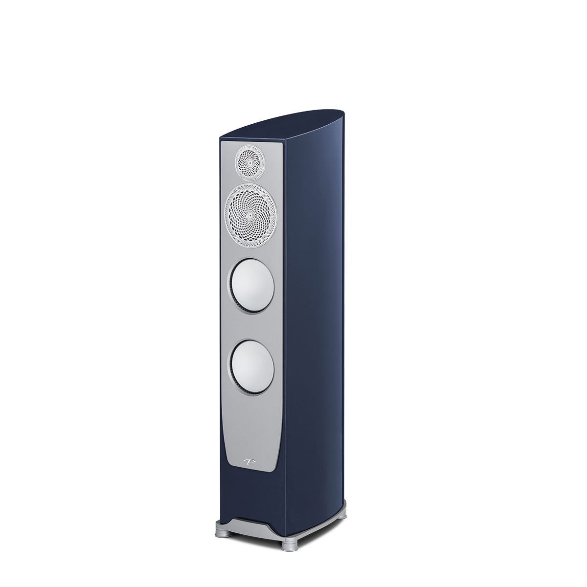 Paradigm Persona 3F