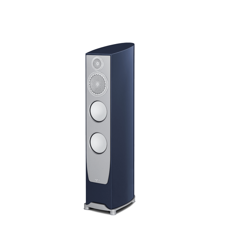 Paradigm Persona 3F